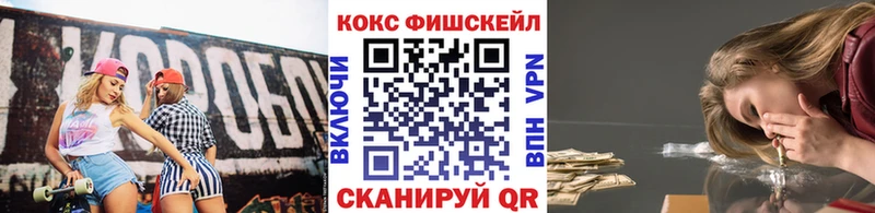 Cocaine Fish Scale  как найти закладки  сайты даркнета клад  Балаково 