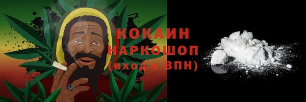 прущие крисы Абаза