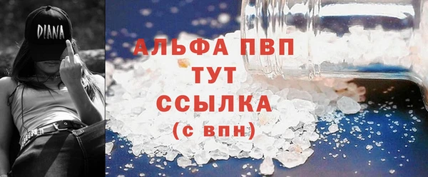 прущие крисы Абаза